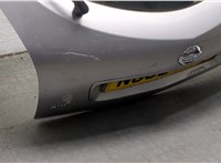  Крышка (дверь) багажника Nissan Primera P12 2002-2007 20504884 #4