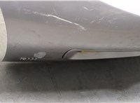  Крышка (дверь) багажника Nissan Primera P12 2002-2007 20504884 #5