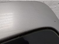  Крышка (дверь) багажника Nissan Primera P12 2002-2007 20504884 #10