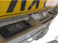  Крышка (дверь) багажника Nissan Primera P12 2002-2007 20504884 #11