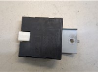  Блок комфорта Infiniti QX56 2010-2013 20504886 #1