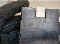  Блок комфорта Infiniti QX56 2010-2013 20504886 #2