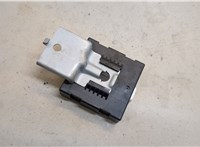  Блок комфорта Infiniti QX56 2010-2013 20504886 #4