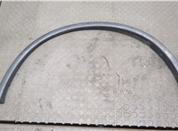  Молдинг крыла Dodge Durango 2010-2013 20504887 #1