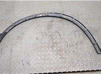  Молдинг крыла Dodge Durango 2010-2013 20504887 #2