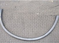 57010618AF, 57010619AF Молдинг крыла Dodge Durango 2010-2013 20504887 #3