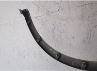 57010618AF, 57010619AF Молдинг крыла Dodge Durango 2010-2013 20504887 #4