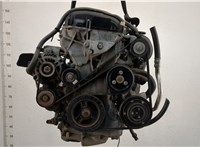  Генератор Mazda 6 (GH) 2007-2012 11447498 #1