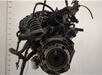  Генератор Mazda 6 (GH) 2007-2012 11447498 #2