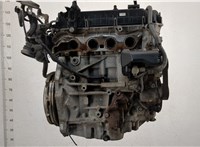  Генератор Mazda 6 (GH) 2007-2012 11447498 #3
