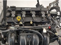  Генератор Mazda 6 (GH) 2007-2012 11447498 #4