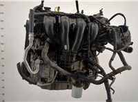  Генератор Mazda 6 (GH) 2007-2012 11447498 #7