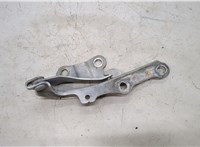 Петля капота Lexus GX 2002-2009 20504889 #1