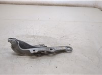  Петля капота Lexus GX 2002-2009 20504889 #2