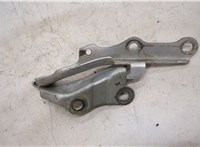  Петля капота Lexus GX 2002-2009 20504889 #3