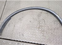  Молдинг крыла Dodge Durango 2010-2013 20504890 #1