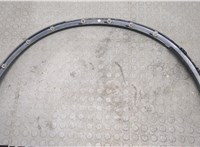  Молдинг крыла Dodge Durango 2010-2013 20504890 #2