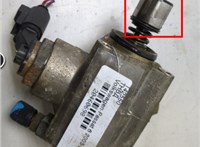  Толкатель Volkswagen Passat 6 2005-2010 20504891 #1