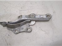  Петля капота Lexus GX 2002-2009 20504892 #1