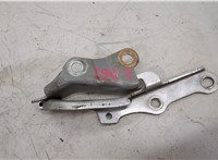  Петля капота Lexus GX 2002-2009 20504892 #3