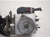  Блок АБС, насос (ABS, ESP, ASR) Volkswagen Passat 7 2010-2015 Европа 20504893 #1
