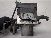  Блок АБС, насос (ABS, ESP, ASR) Volkswagen Passat 7 2010-2015 Европа 20504893 #2