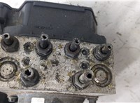  Блок АБС, насос (ABS, ESP, ASR) Volkswagen Passat 7 2010-2015 Европа 20504893 #3