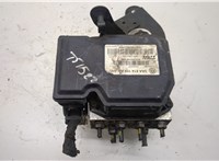  Блок АБС, насос (ABS, ESP, ASR) Volkswagen Passat 7 2010-2015 Европа 20504893 #5