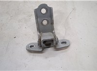  Петля двери Lexus GX 2002-2009 20504894 #1