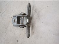  Петля двери Lexus GX 2002-2009 20504894 #2
