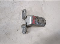 Петля двери Lexus GX 2002-2009 20504894 #3