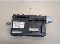  Блок управления бортовой сети (Body Control Module) Infiniti QX56 2010-2013 20504895 #1