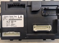  Блок управления бортовой сети (Body Control Module) Infiniti QX56 2010-2013 20504895 #3