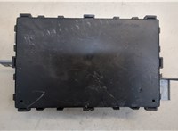  Блок управления бортовой сети (Body Control Module) Infiniti QX56 2010-2013 20504895 #4