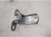  Петля двери Lexus GX 2002-2009 20504896 #1