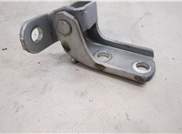  Петля двери Lexus GX 2002-2009 20504896 #2