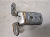  Петля двери Lexus GX 2002-2009 20504896 #3