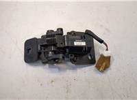  Электропривод Lexus LX 1998-2007 20504897 #1