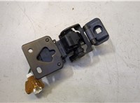  Электропривод Lexus LX 1998-2007 20504897 #2