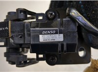  Электропривод Lexus LX 1998-2007 20504897 #4