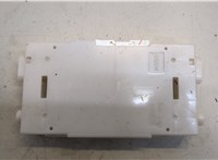  Блок комфорта Infiniti QX56 2010-2013 20504900 #3