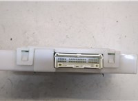  Блок комфорта Infiniti QX56 2010-2013 20504900 #4