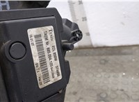  Вентилятор радиатора Mercedes GL X164 2006-2012 20504901 #7