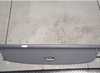  Шторка багажника Hyundai Santa Fe 2018-2024 20504903 #1