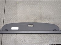  Шторка багажника Hyundai Santa Fe 2018-2024 20504903 #2