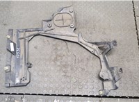  Защита днища, запаски, КПП, подвески BMW X1 (F48) 2015-2022 20504904 #1