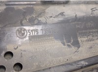  Защита днища, запаски, КПП, подвески BMW X1 (F48) 2015-2022 20504904 #2