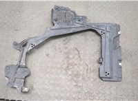 Защита днища, запаски, КПП, подвески BMW X1 (F48) 2015-2022 20504904 #3