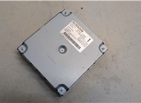  Блок управления камерой заднего вида Infiniti QX56 2010-2013 20504905 #1