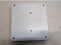  Блок управления камерой заднего вида Infiniti QX56 2010-2013 20504905 #4